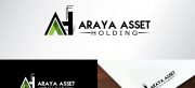 Araya Asset Holdings