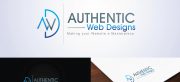 Authentic-Web-Designs