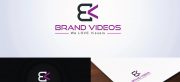 Brand Videos