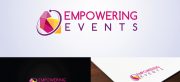 Empowering-Events