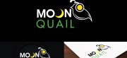 MoonQuail