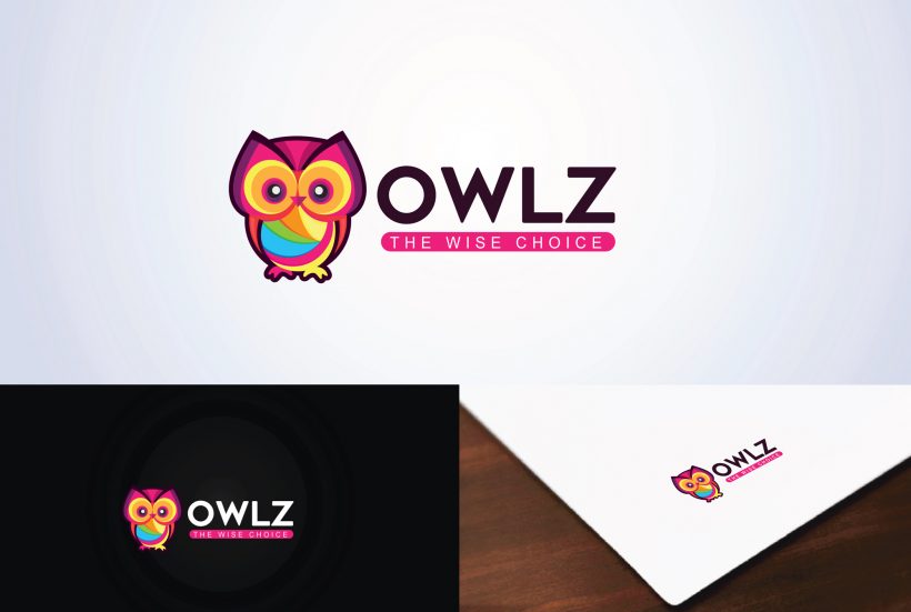 OWLZ