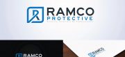 Ramco-Protective