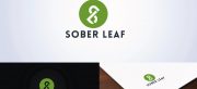 Sober-Leaf