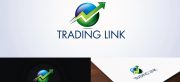TradingLink