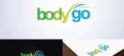 bodygo