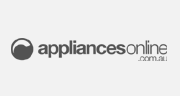 Appliacne-Online web design