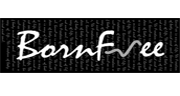 Bornfree Bornfree
