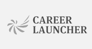 CareerLauncher web design