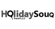 Holidaysouqt Tavel Holidaysouqt Tavel