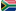 South Africa