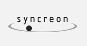 Syncreon