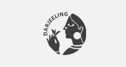 darjeeling tea