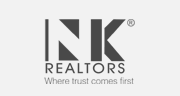 nk Real-estate Website Development