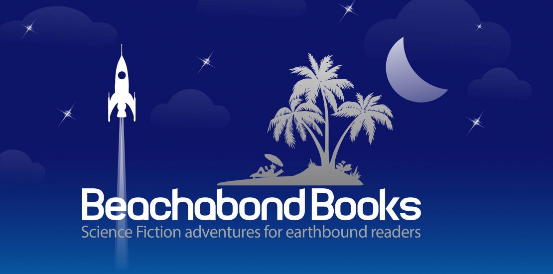 Beachabond Books