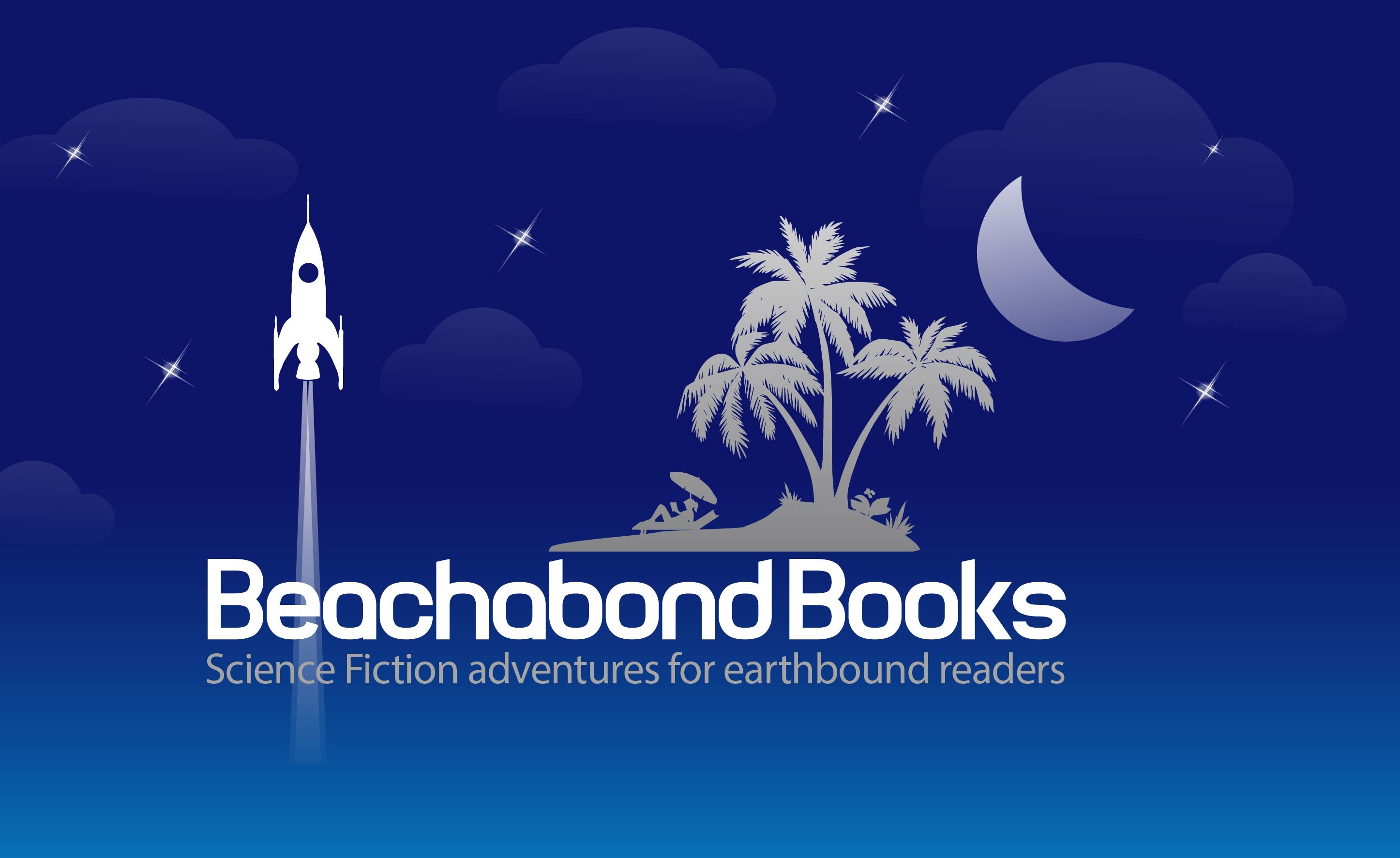 Beachabond Books