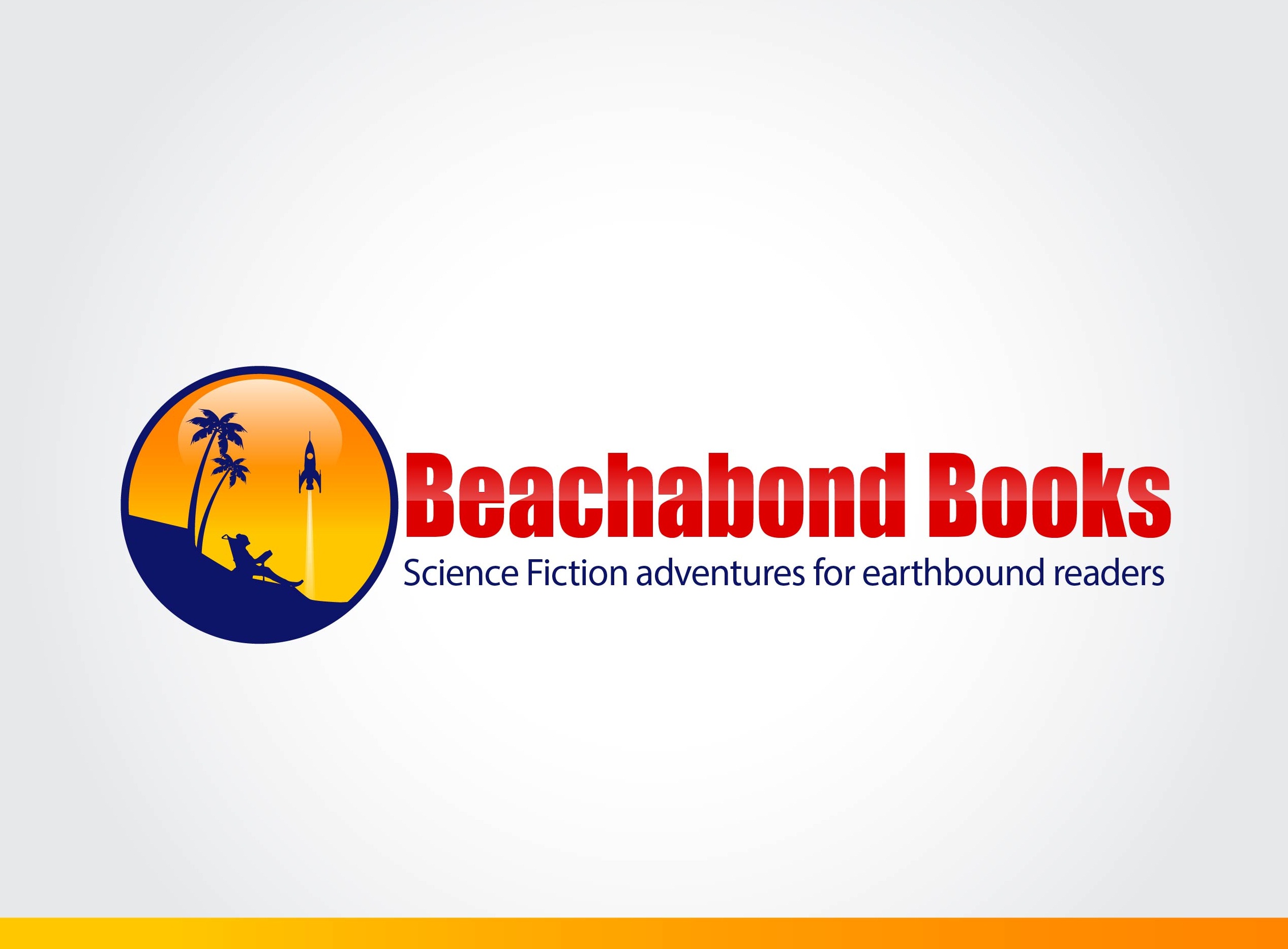 Beachabond-Books