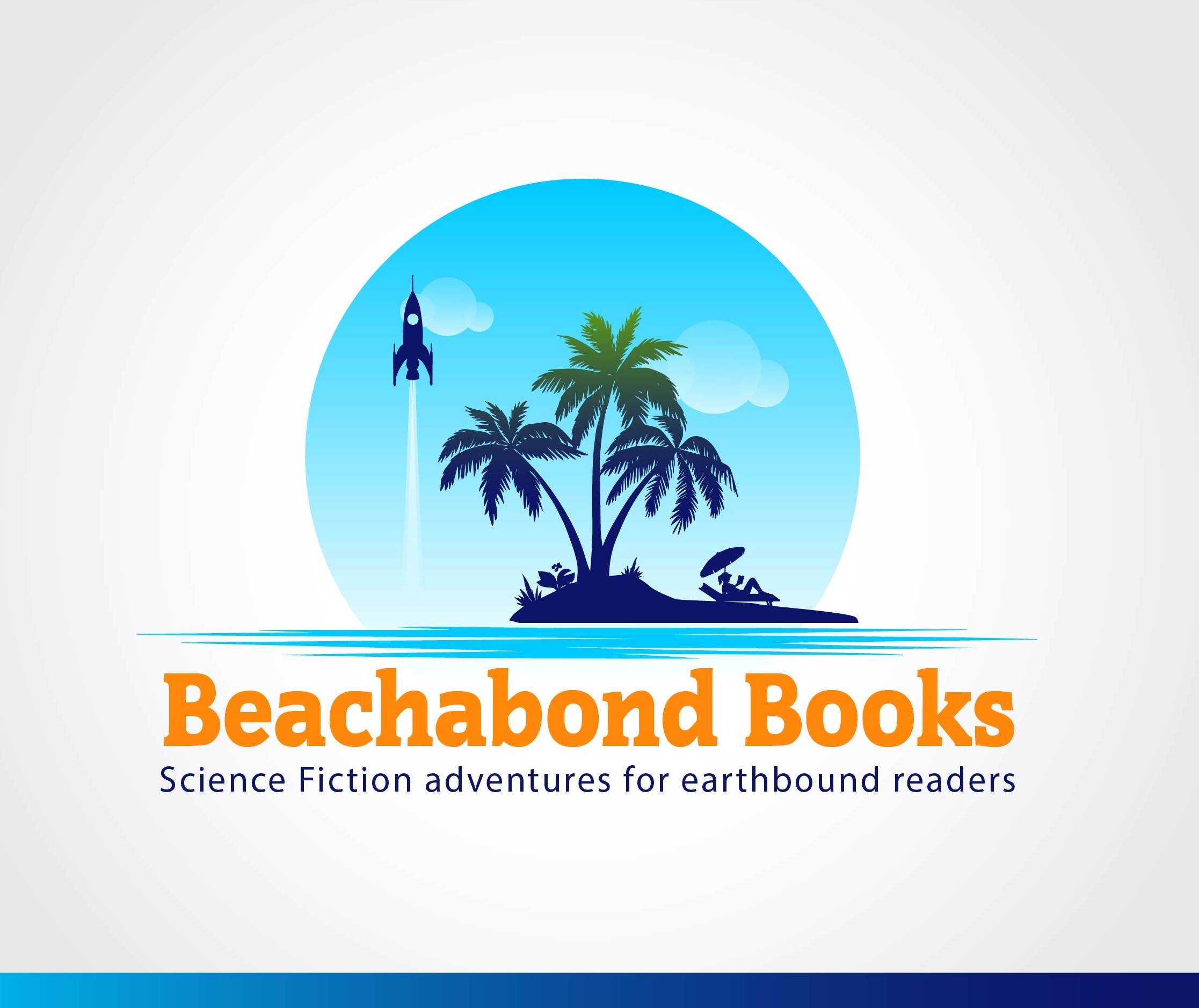 Beachabond Books_