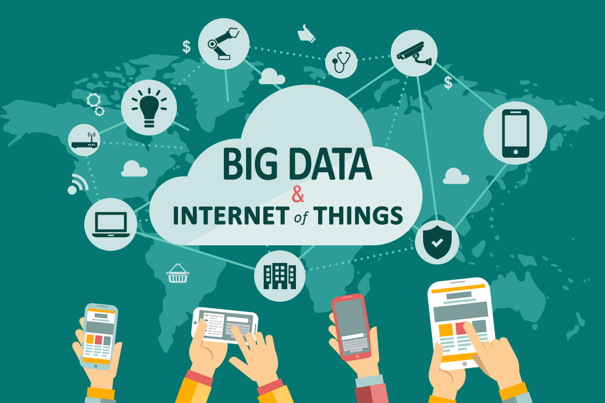 big-data-internet-of-things