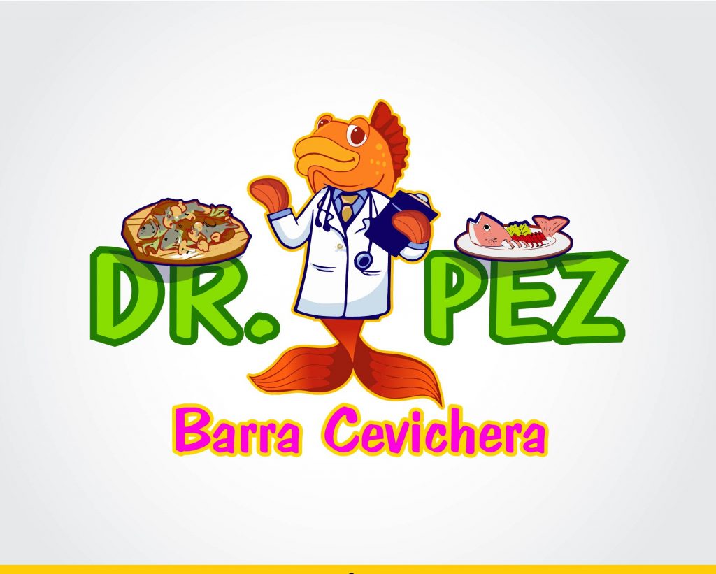 Dr.-Pez_R101