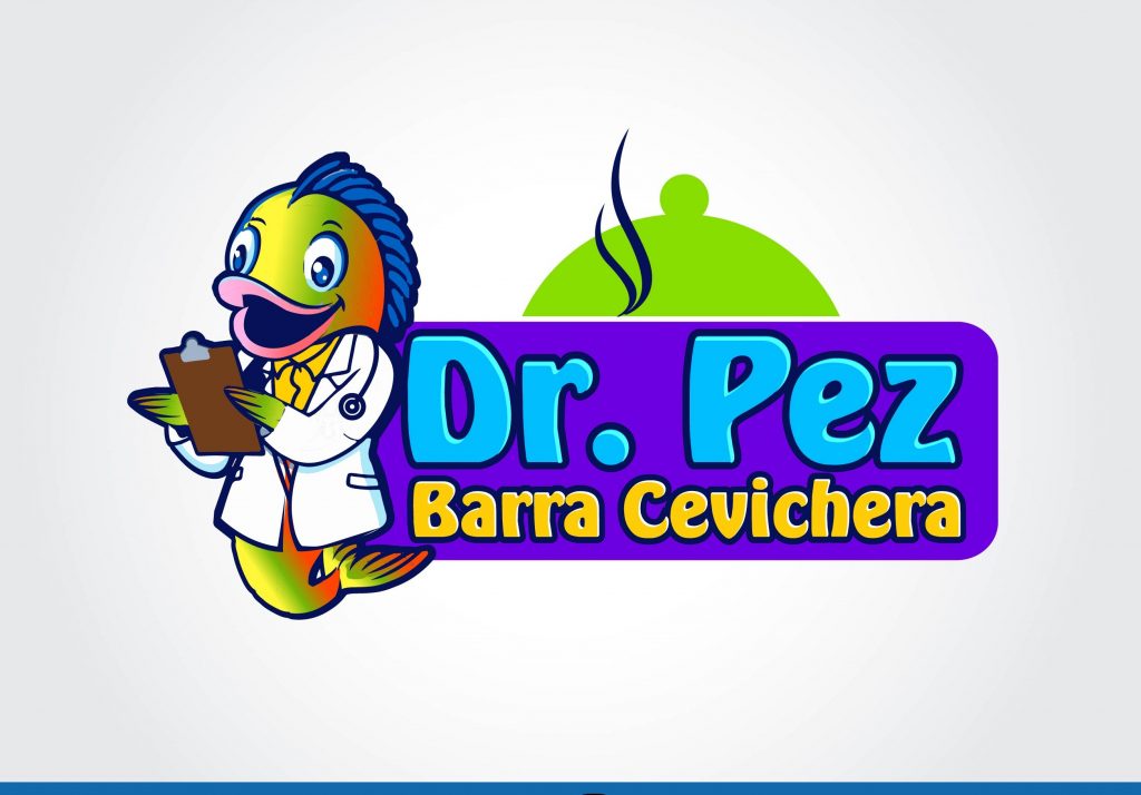 Dr.-Pez_R102