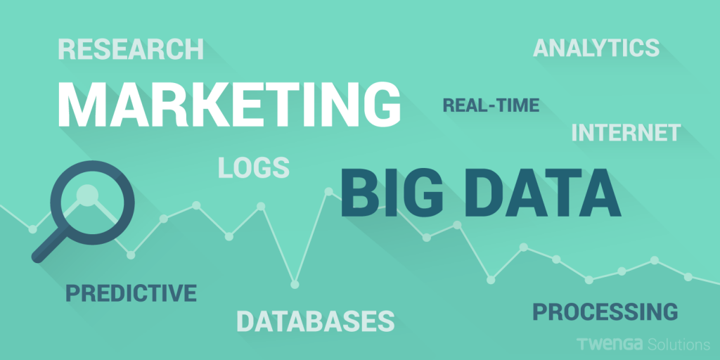 marketing-big-data