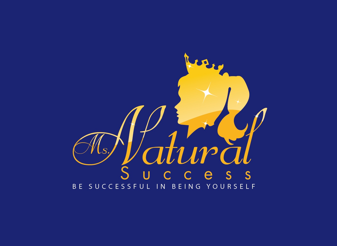 Ms.-Natural-Success_