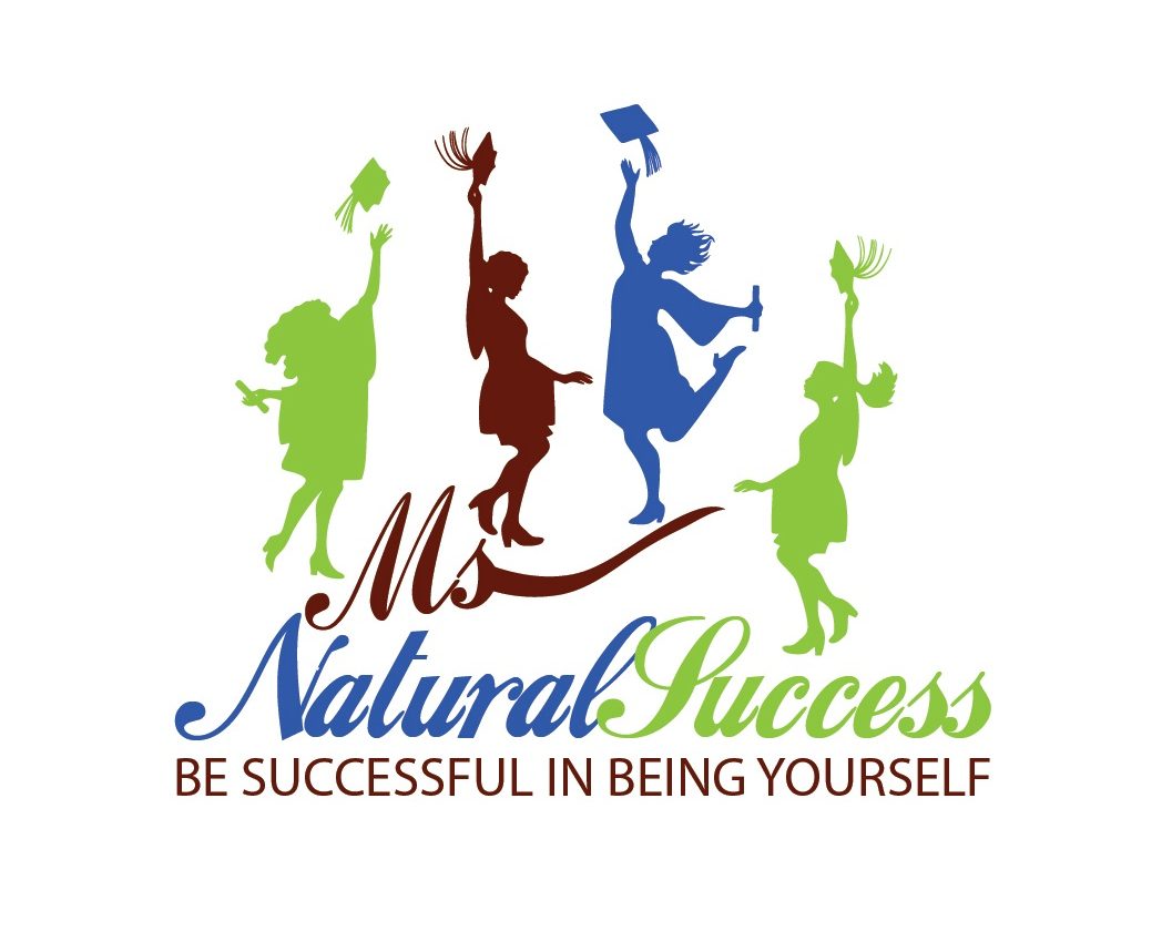 Ms.-Natural-Success_