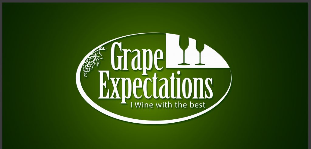 Grape Expectations