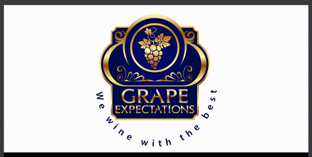 Grape Expectations