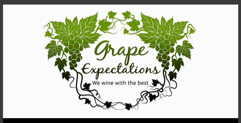 Grape Expectations