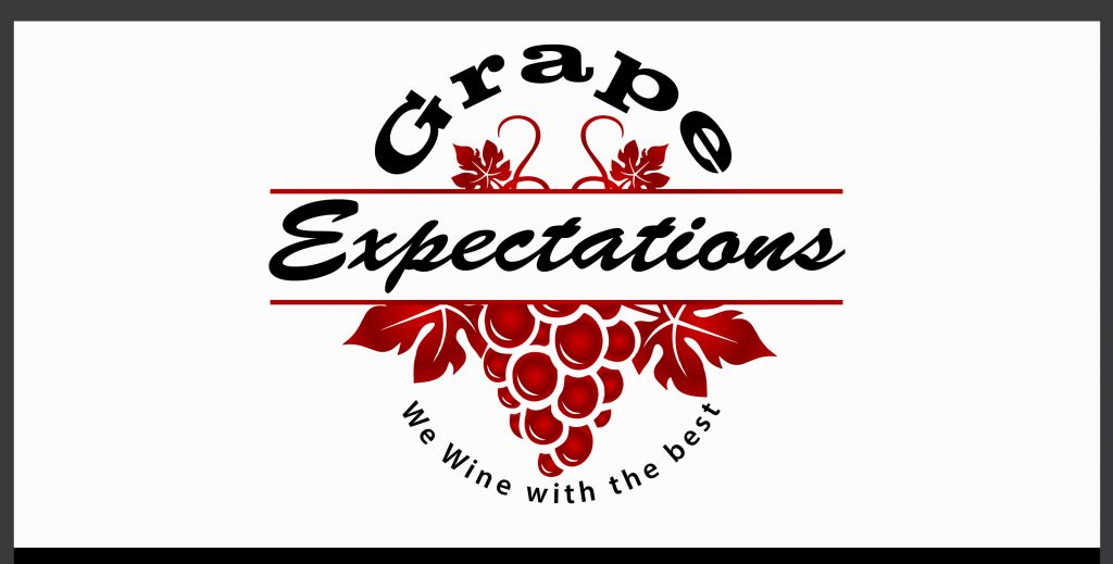 Grape Expectations