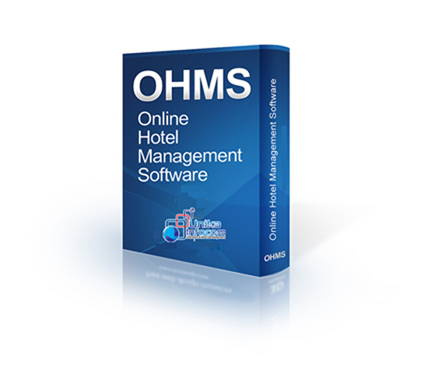 HMS Software