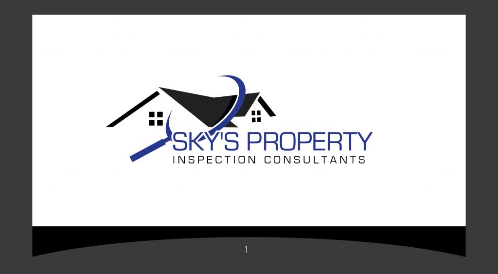 SKYS PROPERTY