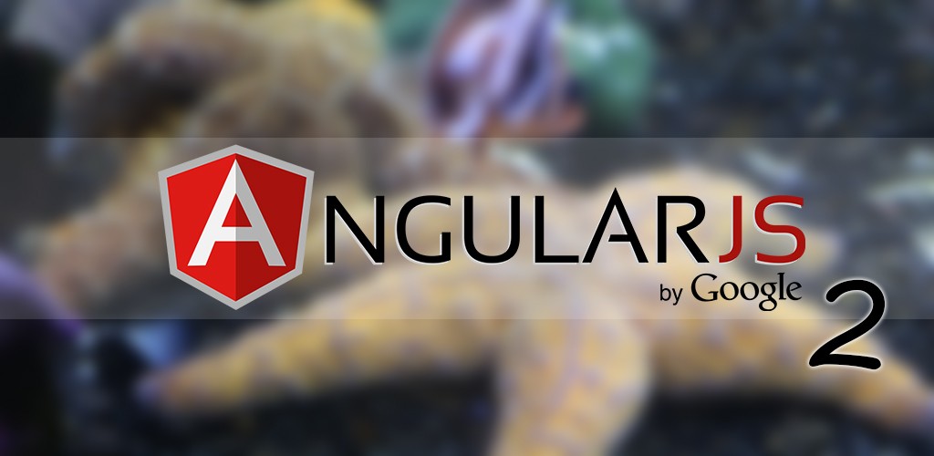 angular-2