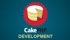 cake php