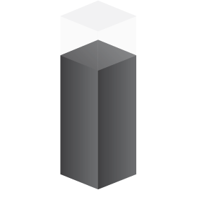 mobile apps development