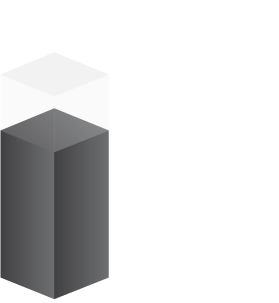mobile apps development