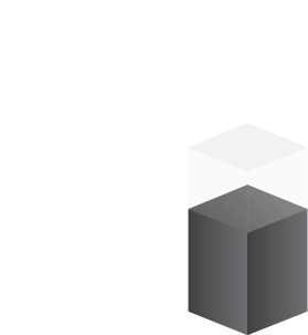 mobile apps development