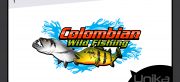 Colombian Wild Fishing
