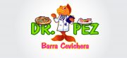 Dr. Pez