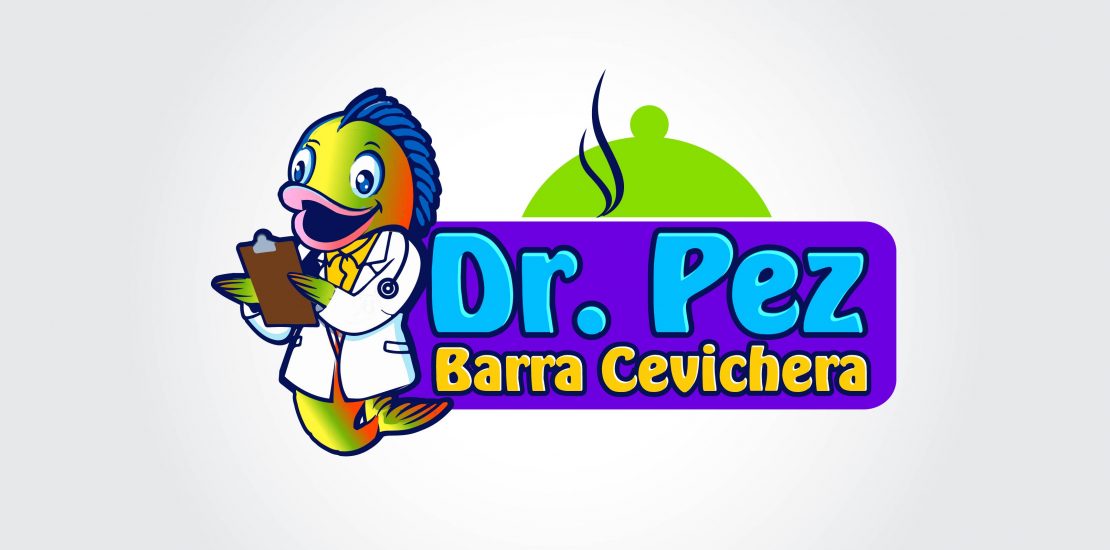 Dr. Pez