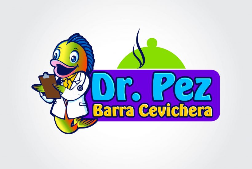 Dr. Pez