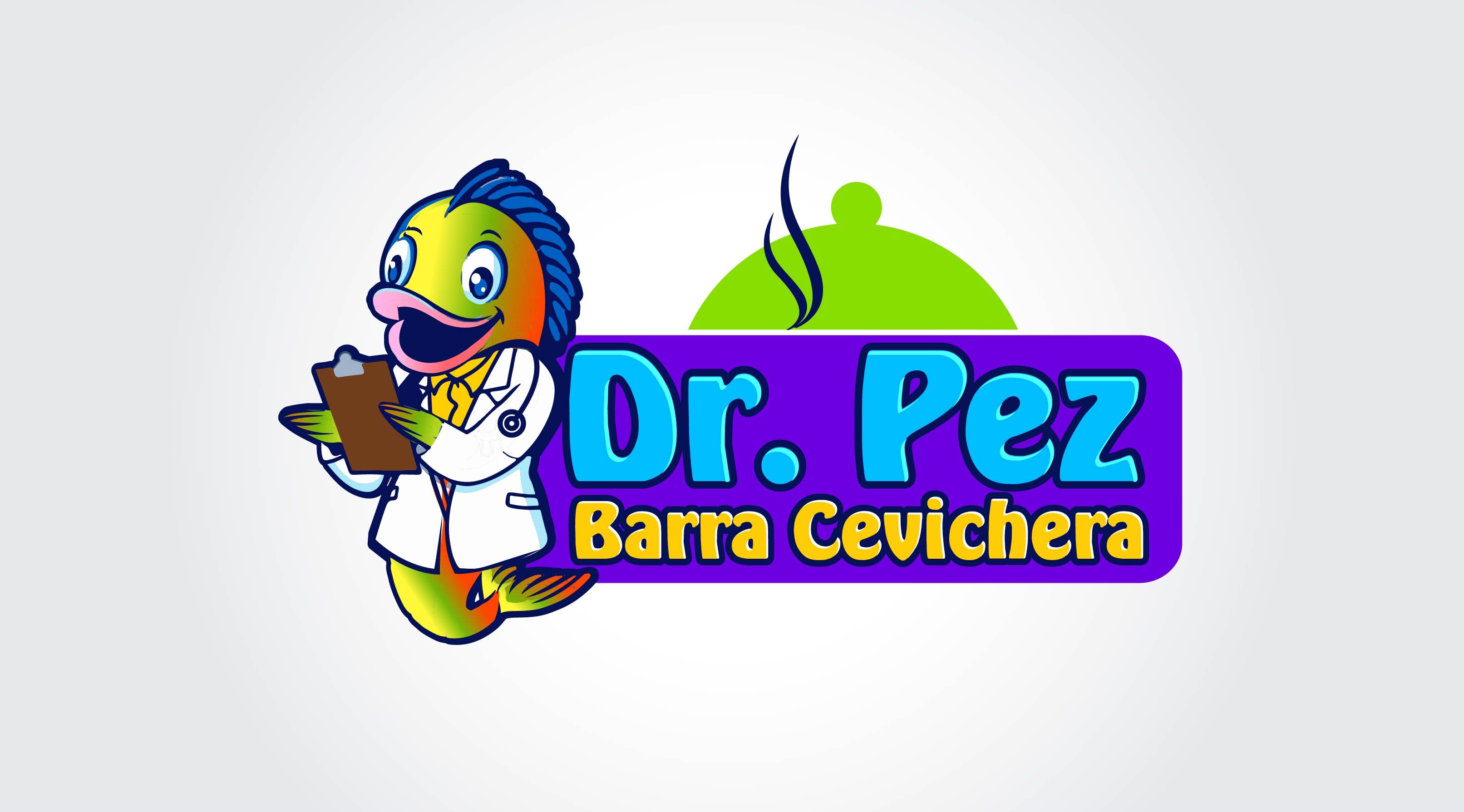 Dr. Pez