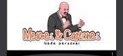 Memes & Cartones