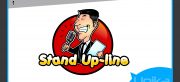 Stand Up-line