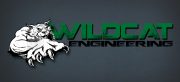 Wildcat_Logo