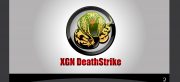 XGN DeathStrike