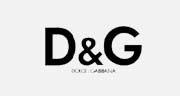 DG Website Design