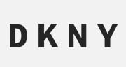 Dkny Website Development